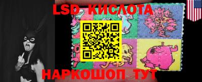 дмт Краснодар
