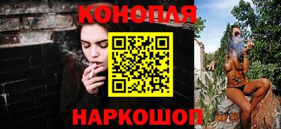 дмт Краснодар