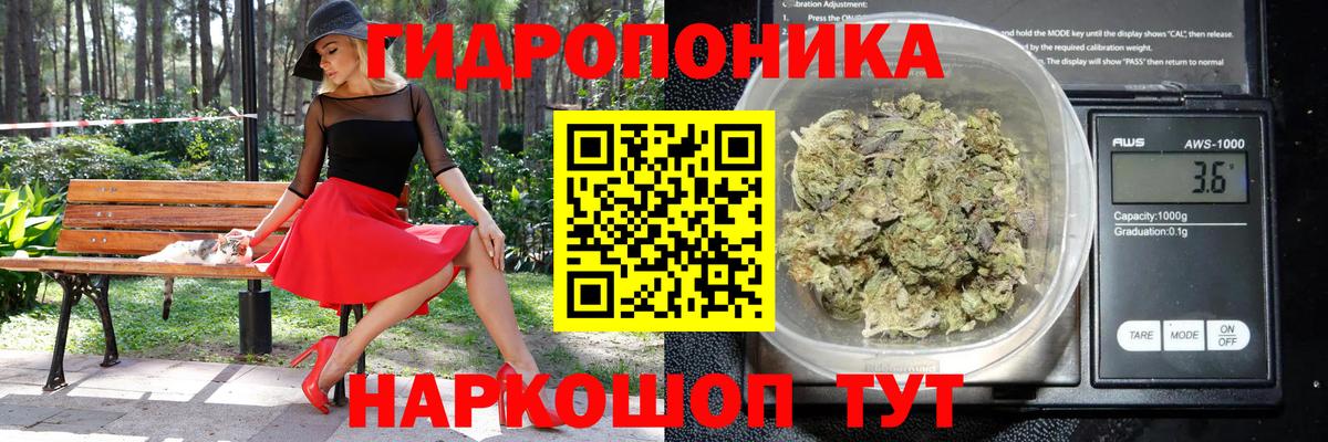 Конопля MAZAR Куйбышев